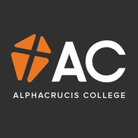 Alphacrucis University College
