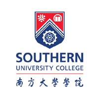 Southern University College