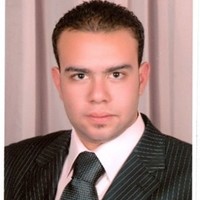 Mohamed Elsafty