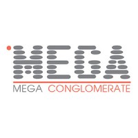 Mega & Forbes Group of Companies