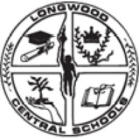 Longwood High School