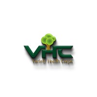 Variety Health Corps - VHC Ltd
