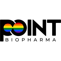 POINT Biopharma
