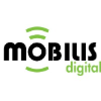 Mobilis digital