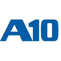 A10 Networks, Inc