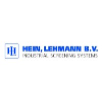 Hein, Lehmann B.V.