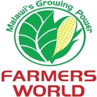 Farmers World Limited