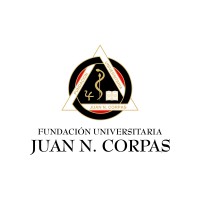Fundación Universitaria Juan N. Corpas - Unicorpas