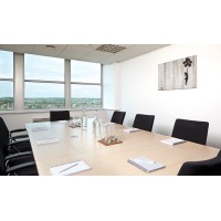Reading Business Centre - Serviced Offices and Meeting Rooms 