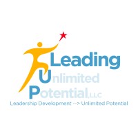 Leading UP, LLC