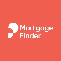 Mortgage Finder