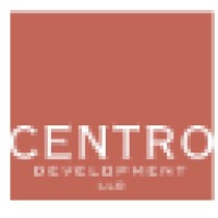 Centro Development LLC