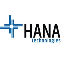 Hana Technologies Inc.