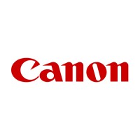 Canon New Zealand Limited