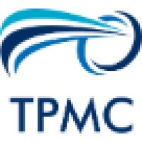 TPMC Test and Project Management Consulting