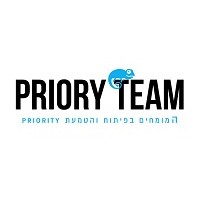 Priory-Team