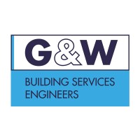 G&W Contracting Ltd