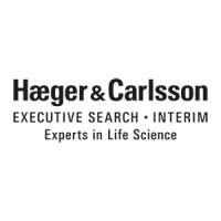 Haeger & Carlsson | Executive search and Interim