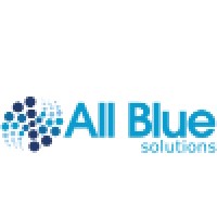 All Blue Solutions Inc.