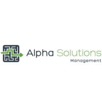 Alpha Solutions Management