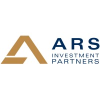 ARS Investment Partners, LLC