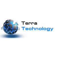 Terra Technology