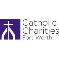 Catholic Charities Fort Worth