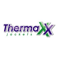 Thermaxx Jackets - Insulation Blankets
