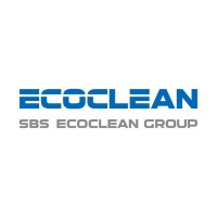 SBS Ecoclean Group