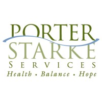 Porter-Starke Services, Inc.