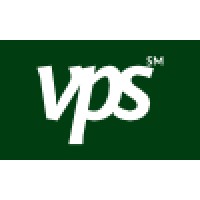 VPS | Virtual Payment System