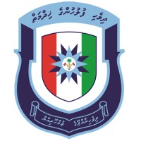 Maldives Police Service