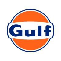 Gulf Oil Argentina