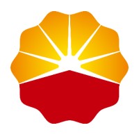 CNODC Brasil Petróleo e Gás