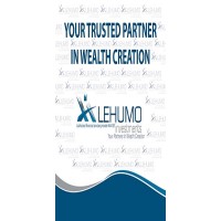 Lehumo Investments