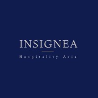 INSIGNEA Hospitality Asia International