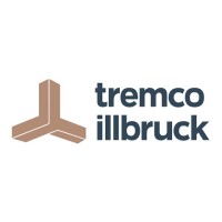 tremco illbruck group