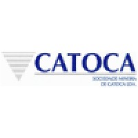 Catoca Mining Company