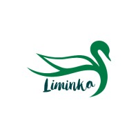 Limingan kunta - Municipality of Liminka