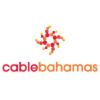 Cable Bahamas Ltd.