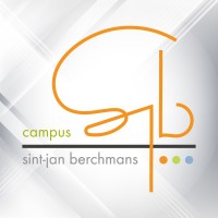 Sint-Jan Berchmanscollege Mol