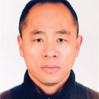 Leonard Wang
