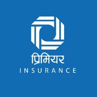 Premier Insurance Co. (Nepal) Ltd.