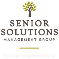 Senior Solutions Management Group