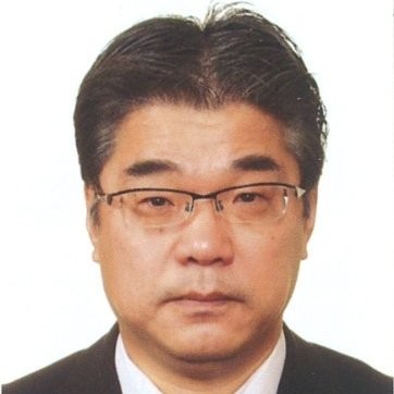 Hiroyuki Kijima