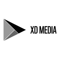 XD Media