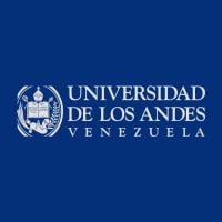 Universidad de los Andes (VE)