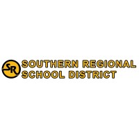 Southern Regional High School
