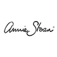 Annie Sloan Interiors Ltd