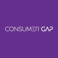 Consumer Gap